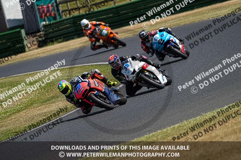 enduro digital images;event digital images;eventdigitalimages;mallory park;mallory park photographs;mallory park trackday;mallory park trackday photographs;no limits trackdays;peter wileman photography;racing digital images;trackday digital images;trackday photos